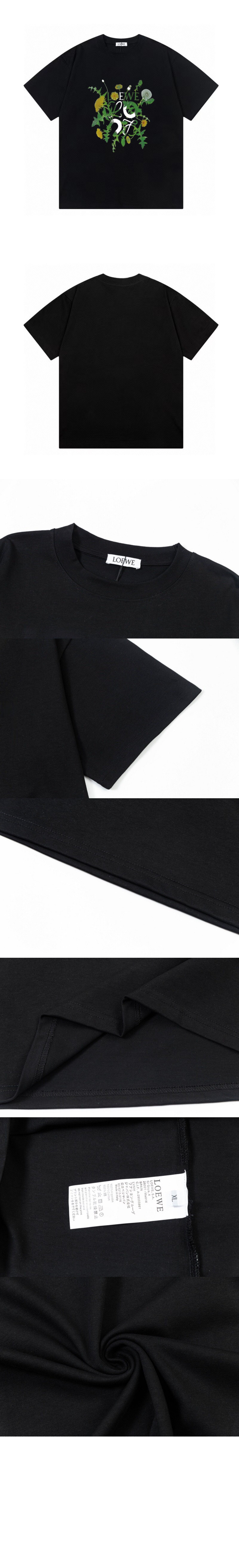 액티브 티셔츠 > Etc - 기타제품