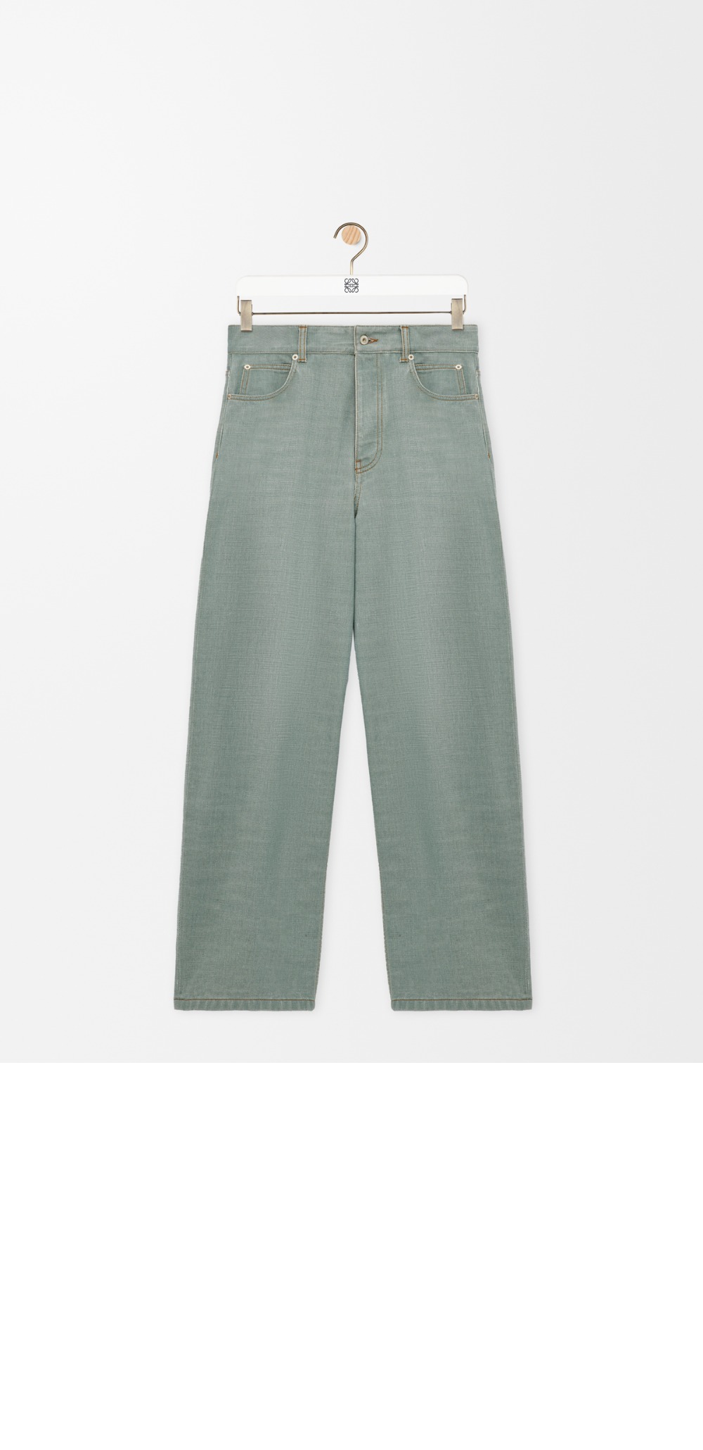 진 데님 > Etc - 기타제품