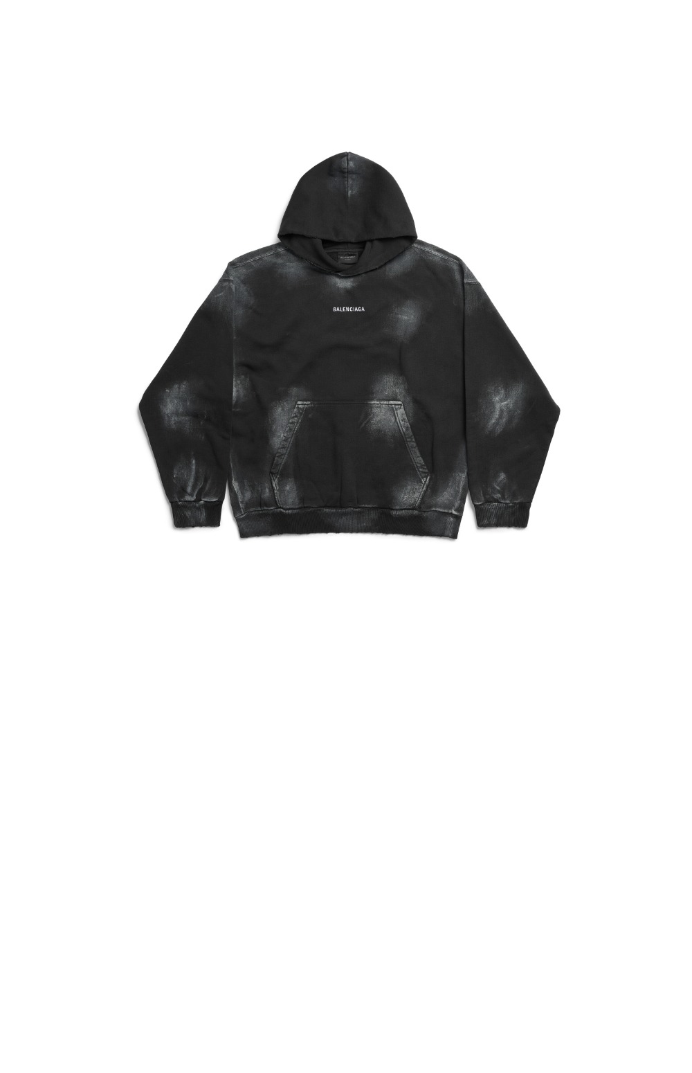 백 미디엄 핏 후디 > Etc - 기타제품