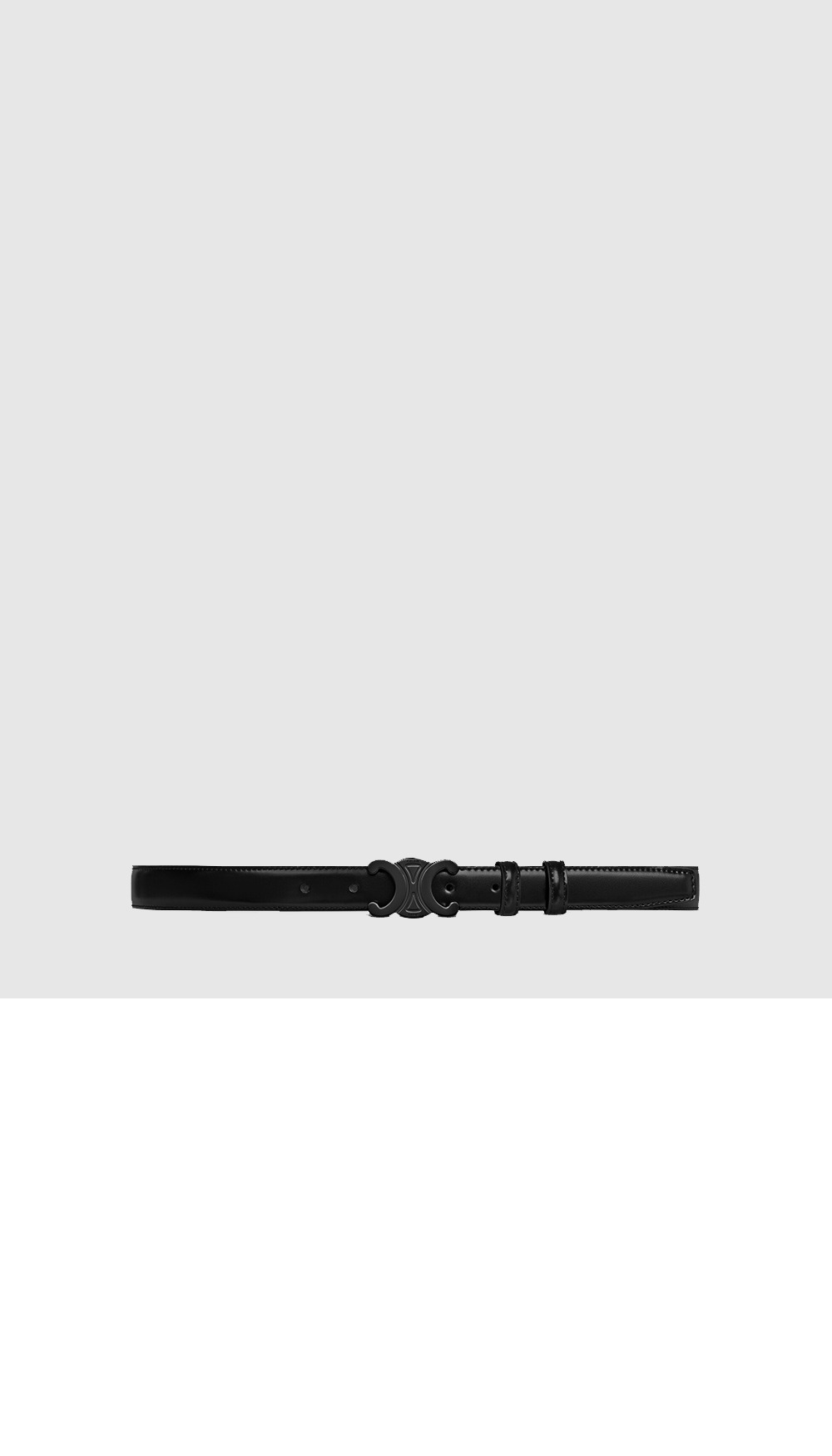 트리옹프 벨트 45AK93 > Etc - 기타제품