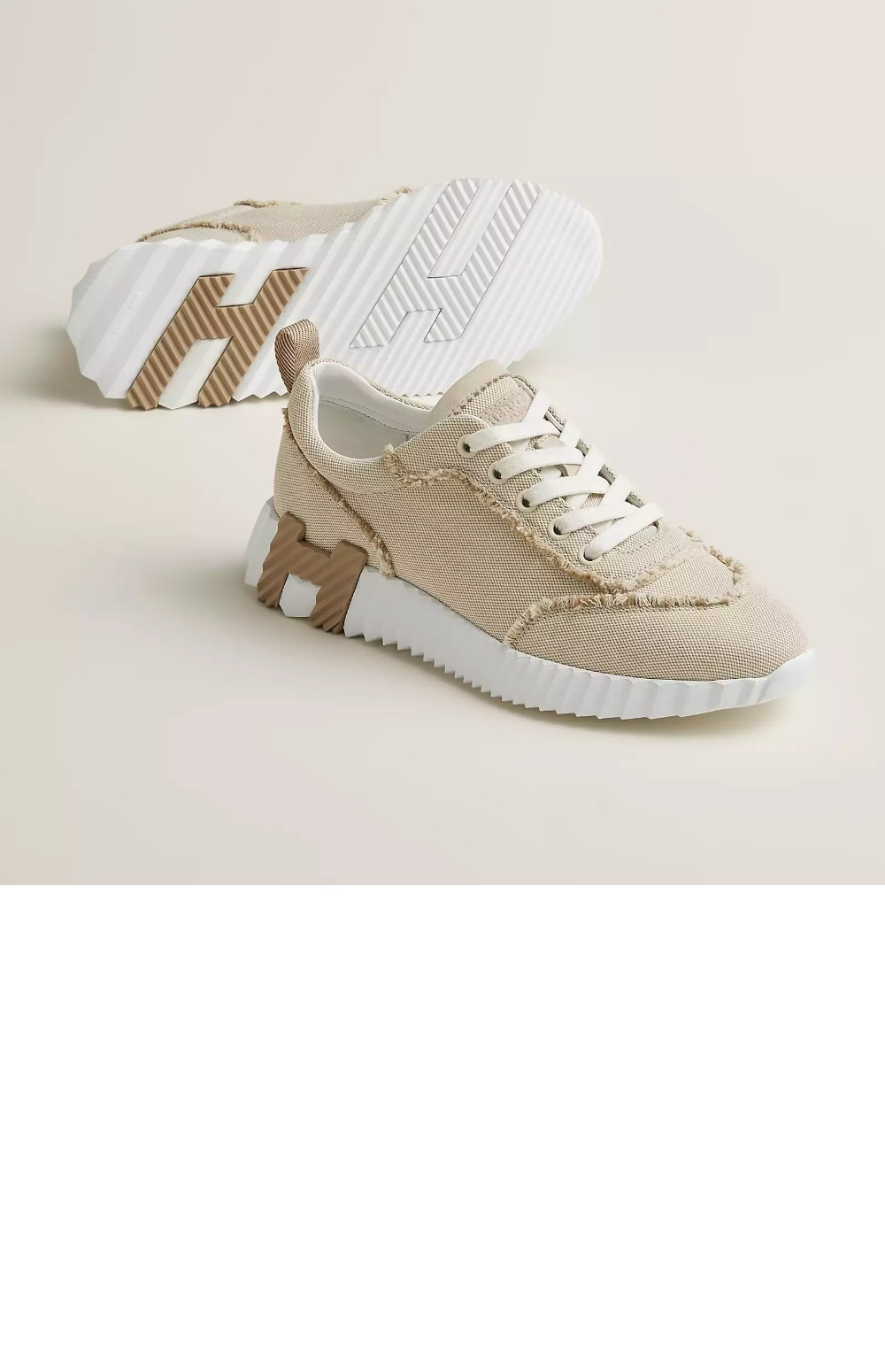 Bouncing 스니커즈 > Etc - 기타제품