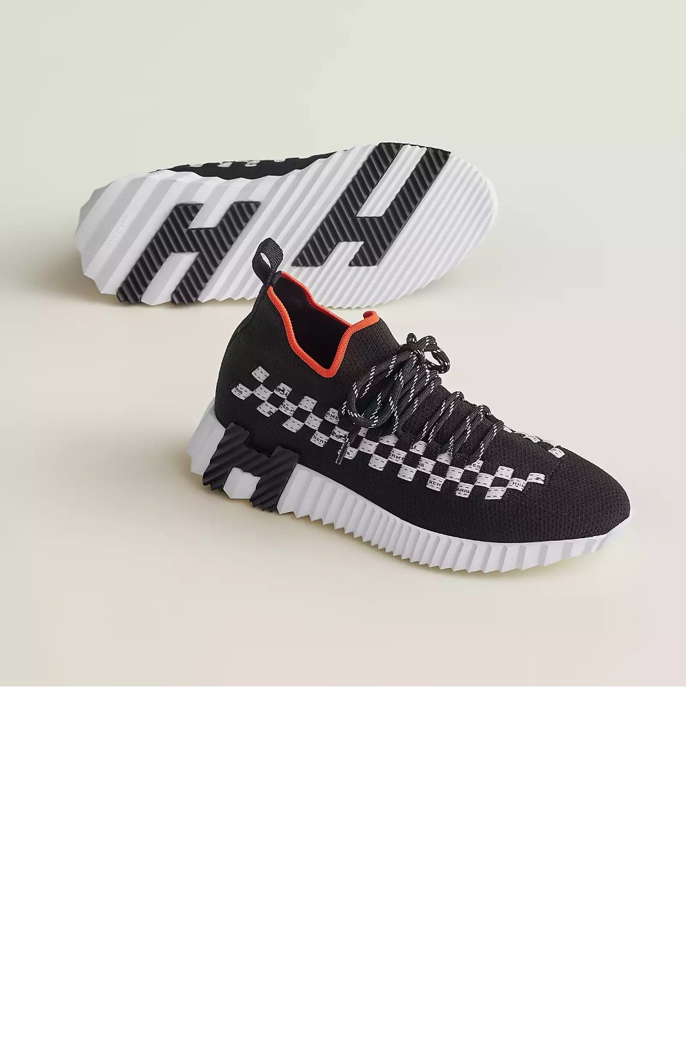 Flex 슬립온 스니커즈 > Etc - 기타제품