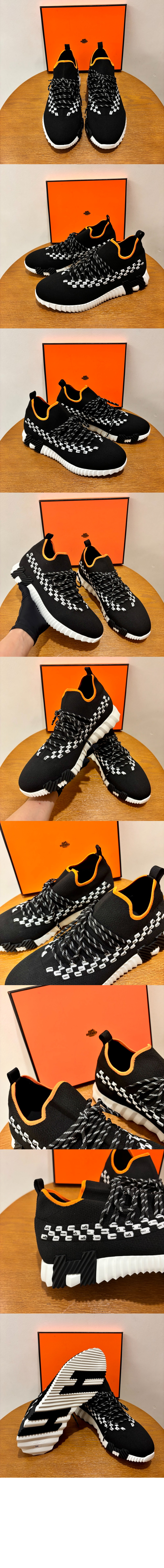 Flex 슬립온 스니커즈 > Etc - 기타제품