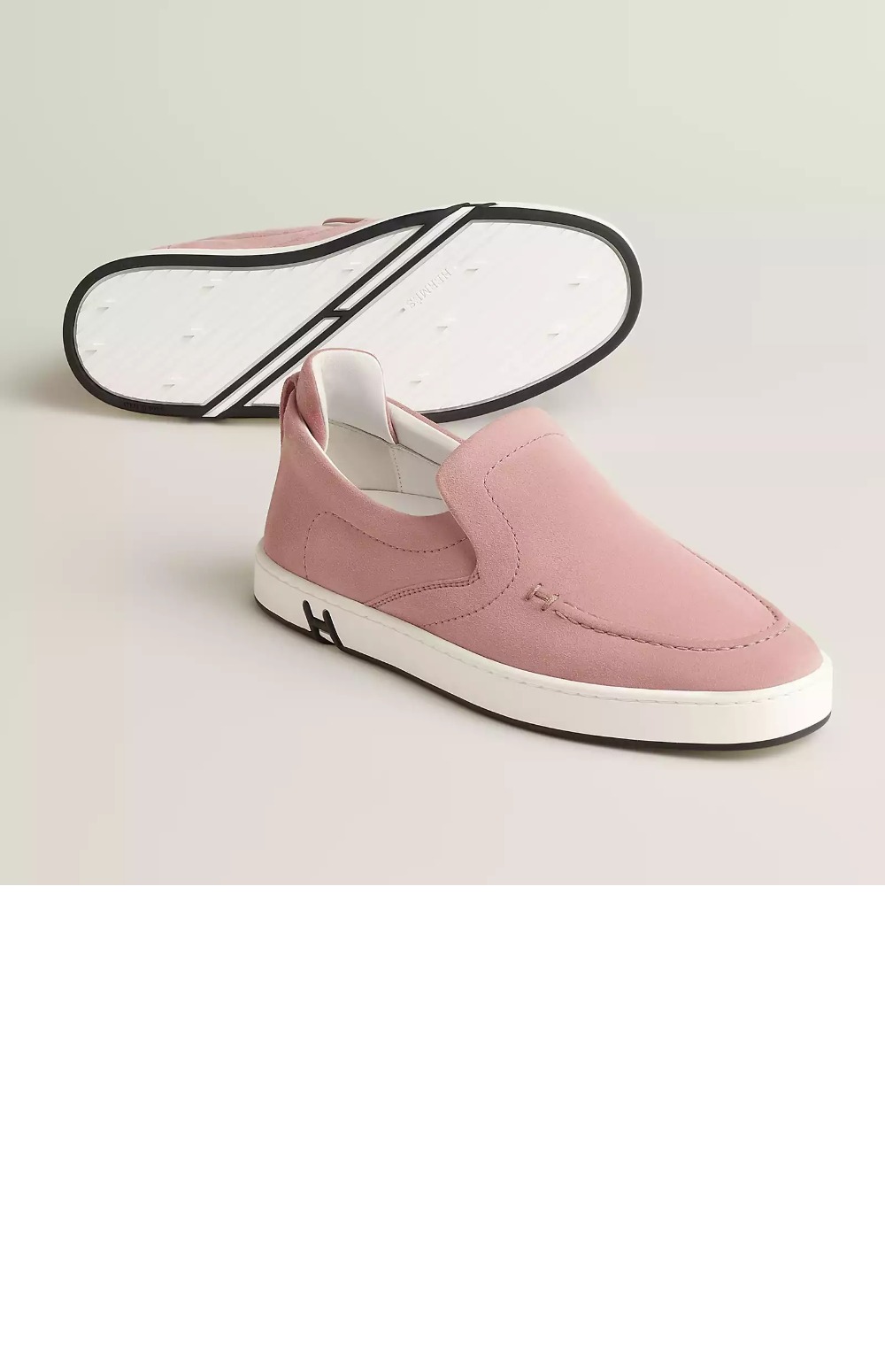 Kiddy 슬립온 스니커즈 > Etc - 기타제품