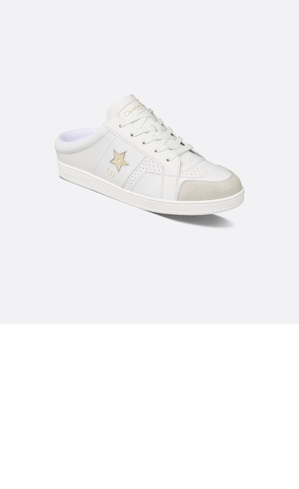 Star 스니커즈 KCK47 > Star - 스타