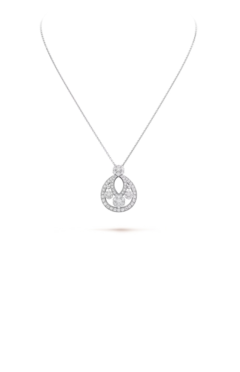 스노우플레이크 펜던트 JED00 > Etc - 기타제품