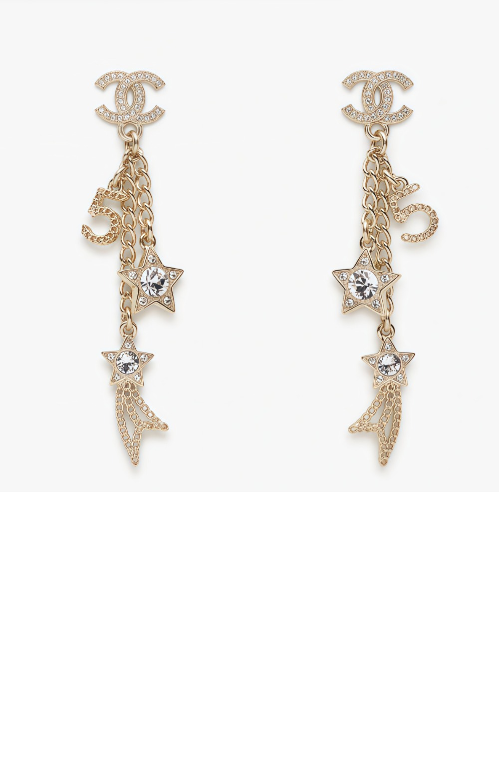 귀걸이 ABG425 > Etc - 기타제품