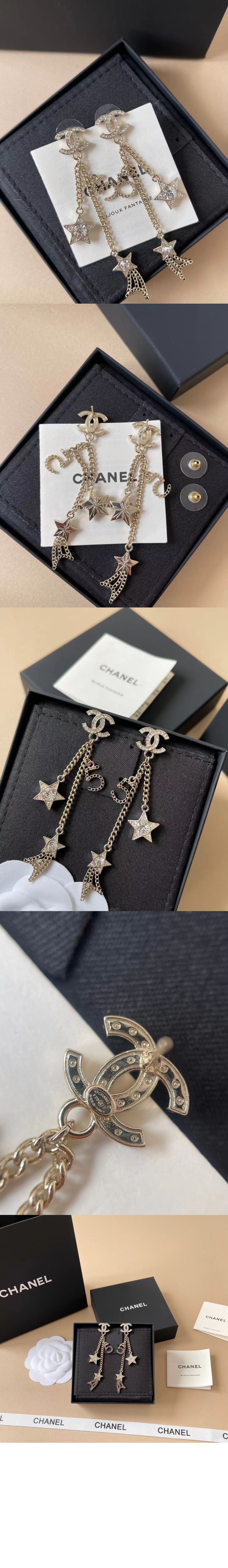 귀걸이 ABG425 > Etc - 기타제품