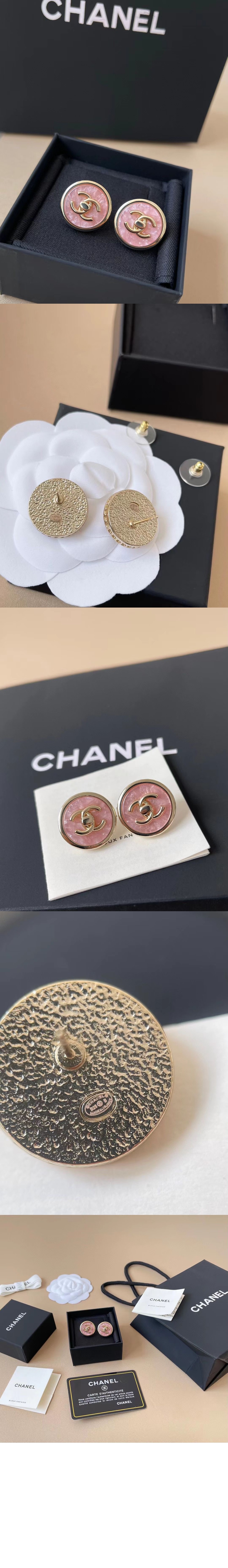 귀걸이 ABG298 > Etc - 기타제품