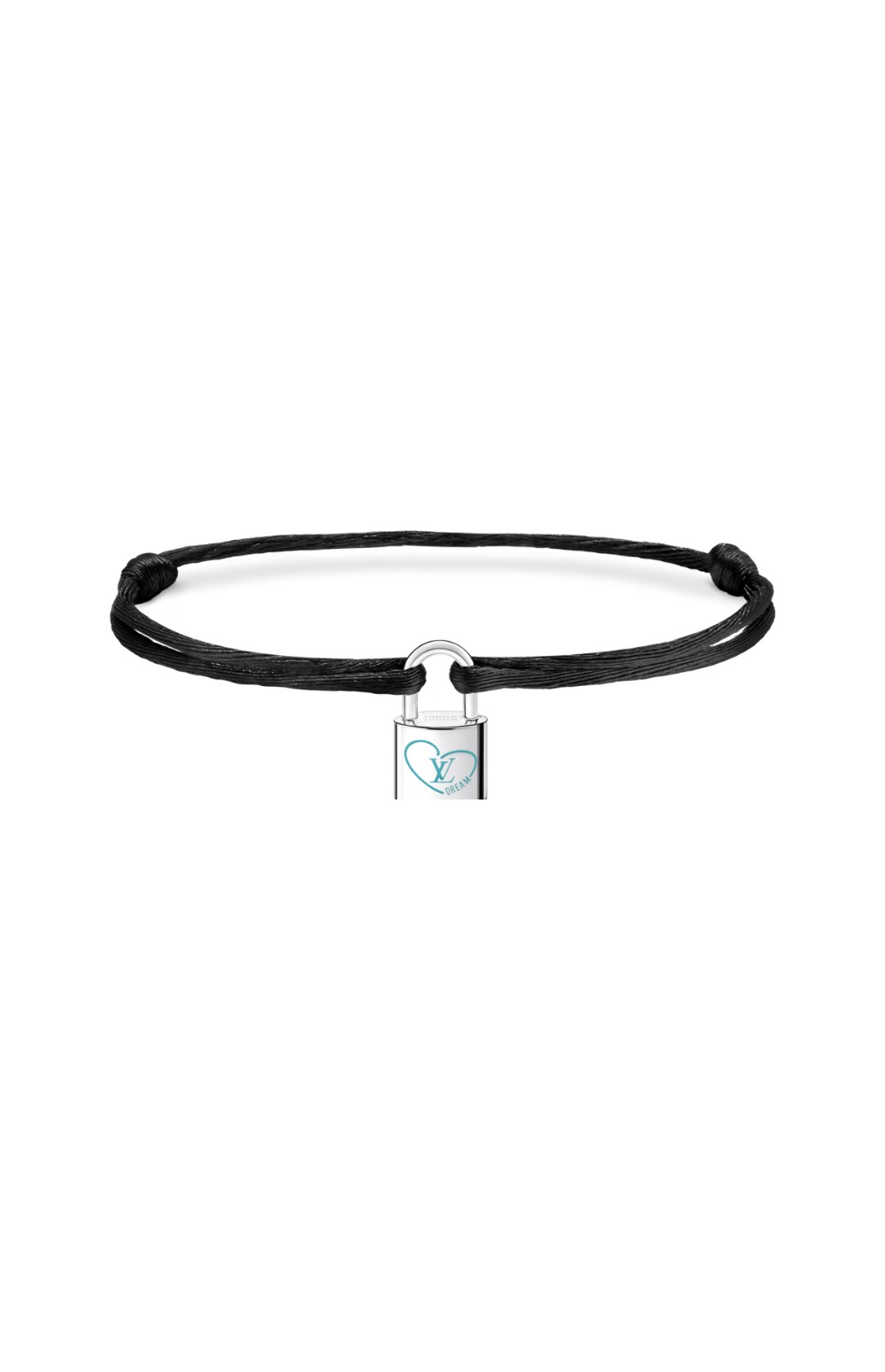 실버 락킷 x 필릭스 팔찌 QA5312 > Etc - 기타제품