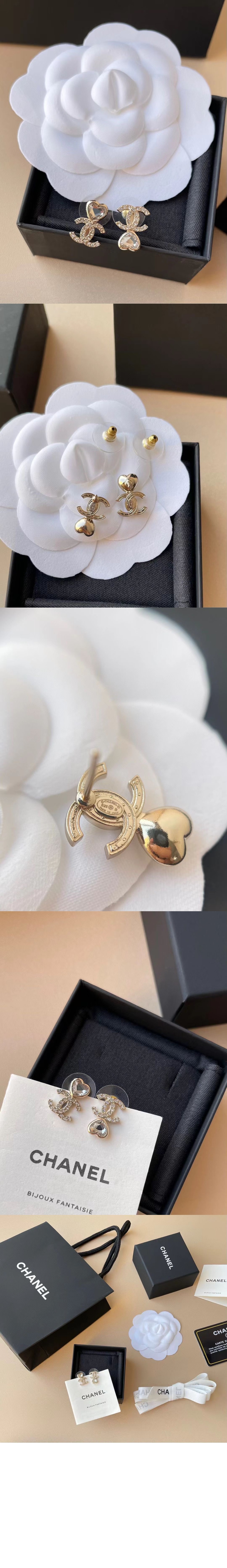 귀걸이 ABG246 > Etc - 기타제품