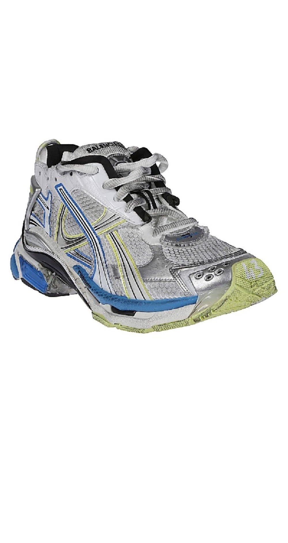 러너 스니커즈 772774 > Runner - 러너