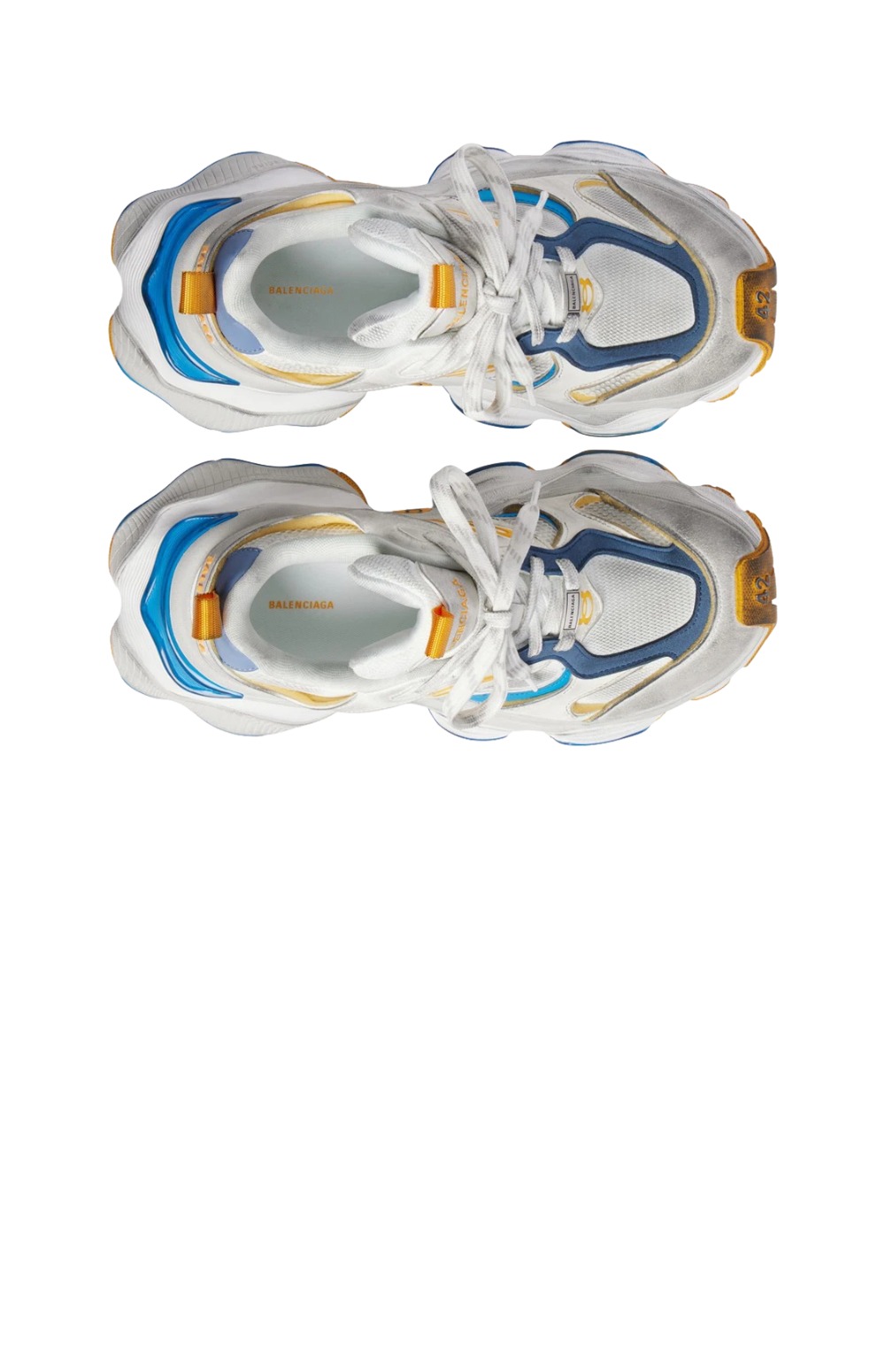 러너 스니커즈 785754 > Runner - 러너