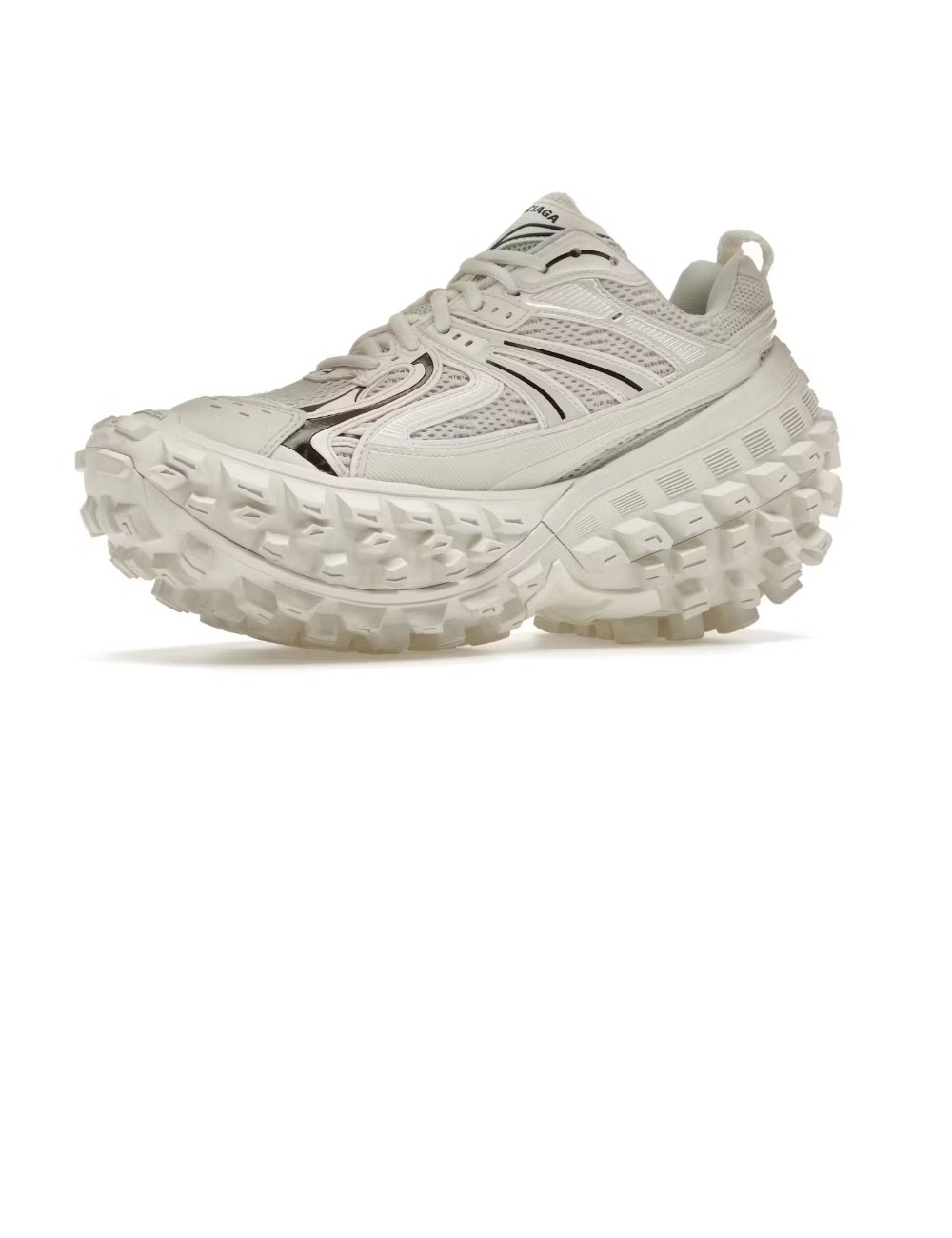 바운서 스니커즈 685613 > Bouncer - 바운서