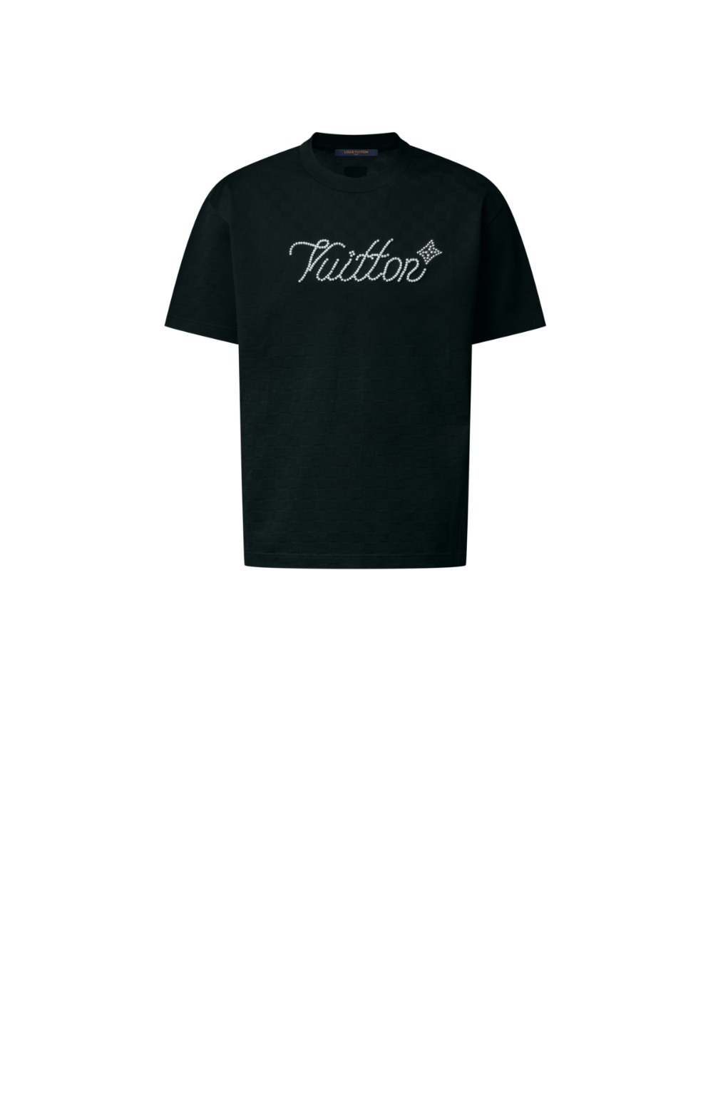 시그니처 엠벨리시드 티셔츠 > Etc - 기타제품