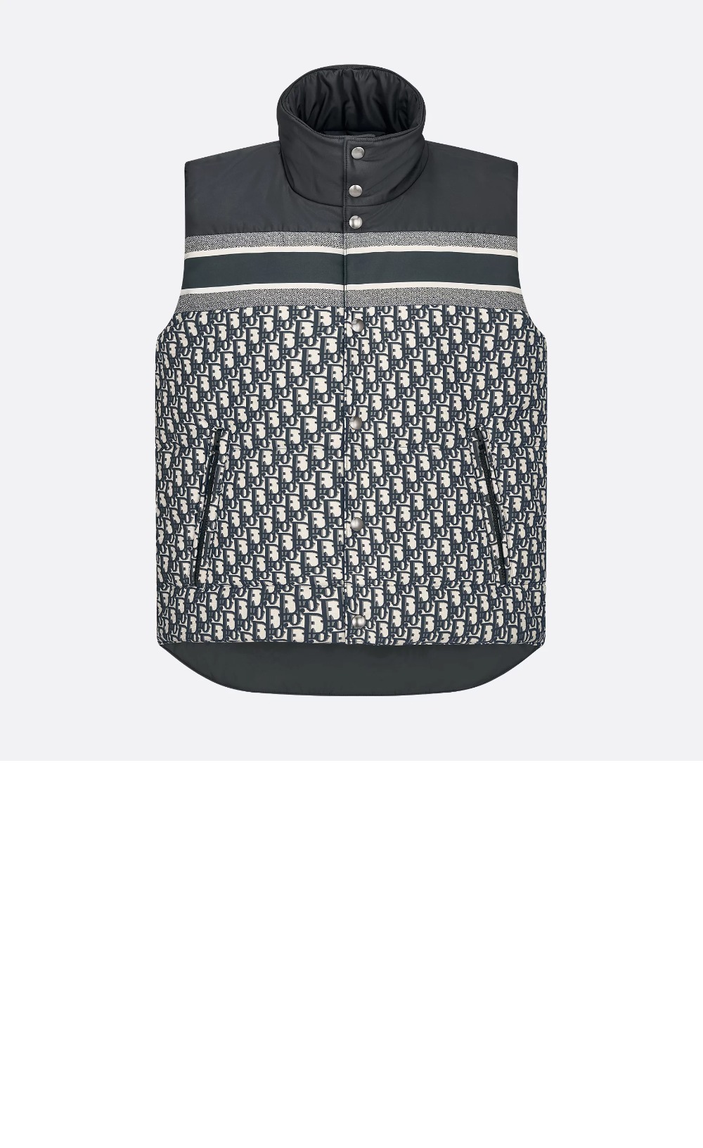 리버서블 푸퍼 베스트 > Etc - 기타제품