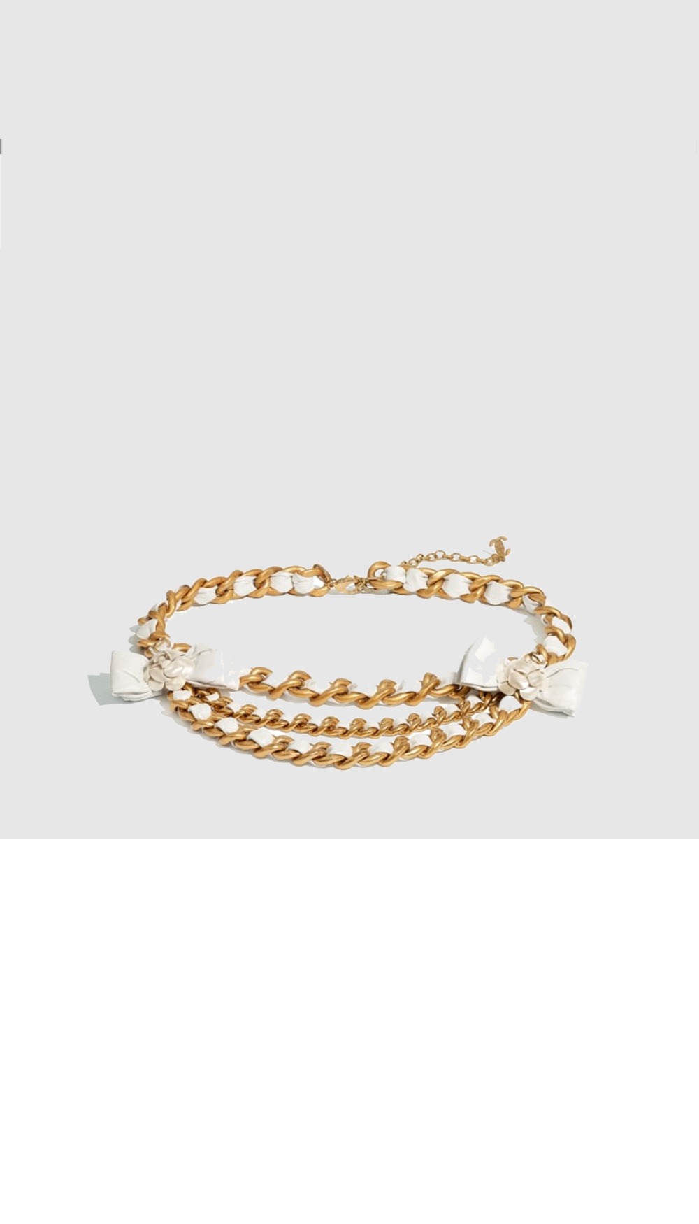 벨트 AB4461 > Etc - 기타제품