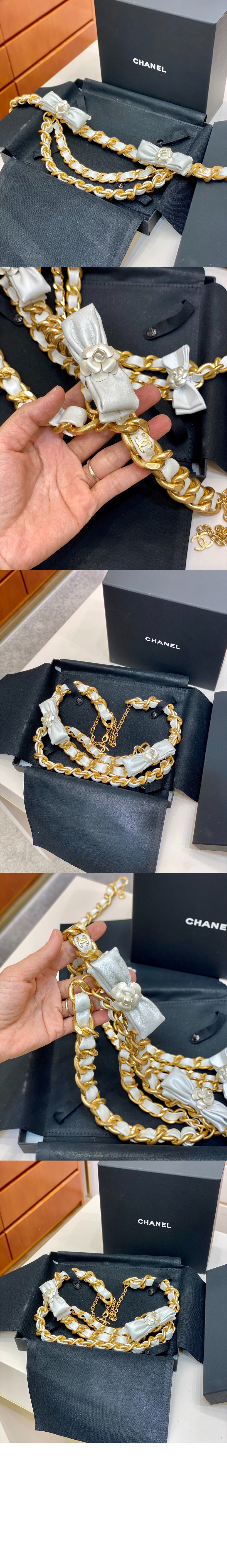 벨트 AB4461 > Etc - 기타제품