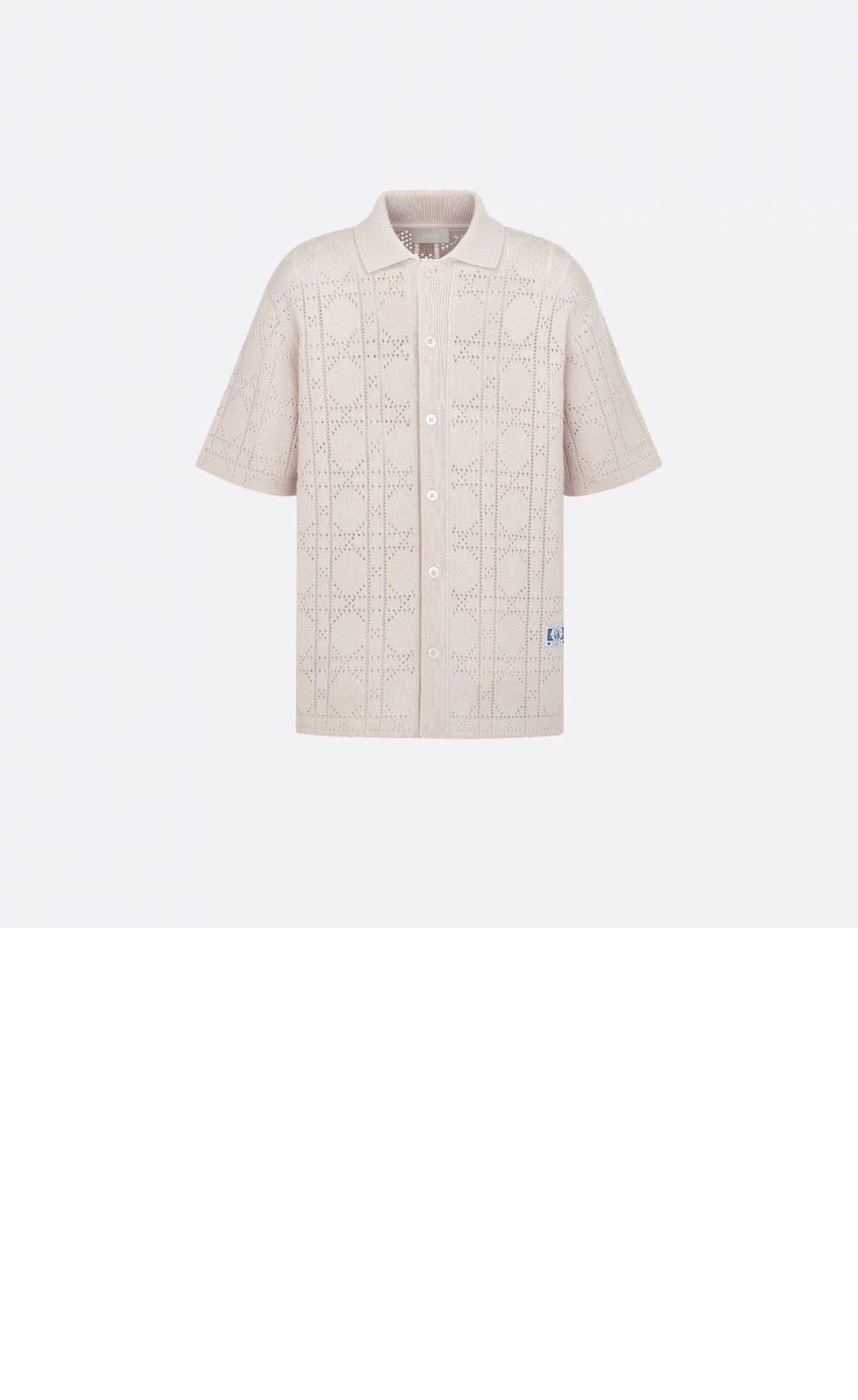 까나쥬 반소매 셔츠 > Etc - 기타제품