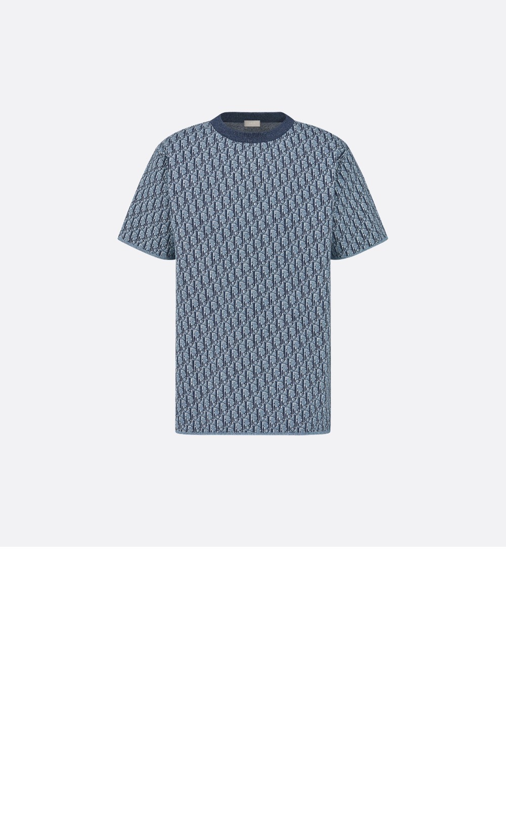 Oblique 티셔츠 > Etc - 기타제품