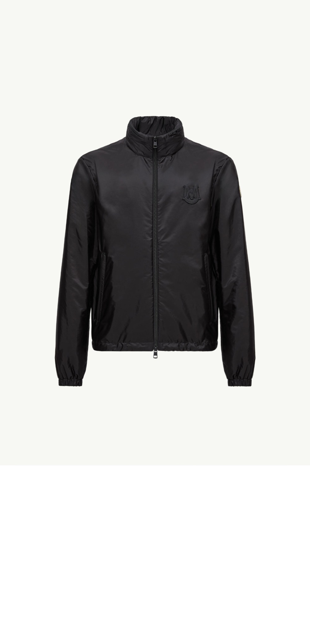 Ouge 재킷 > Coat - 코트