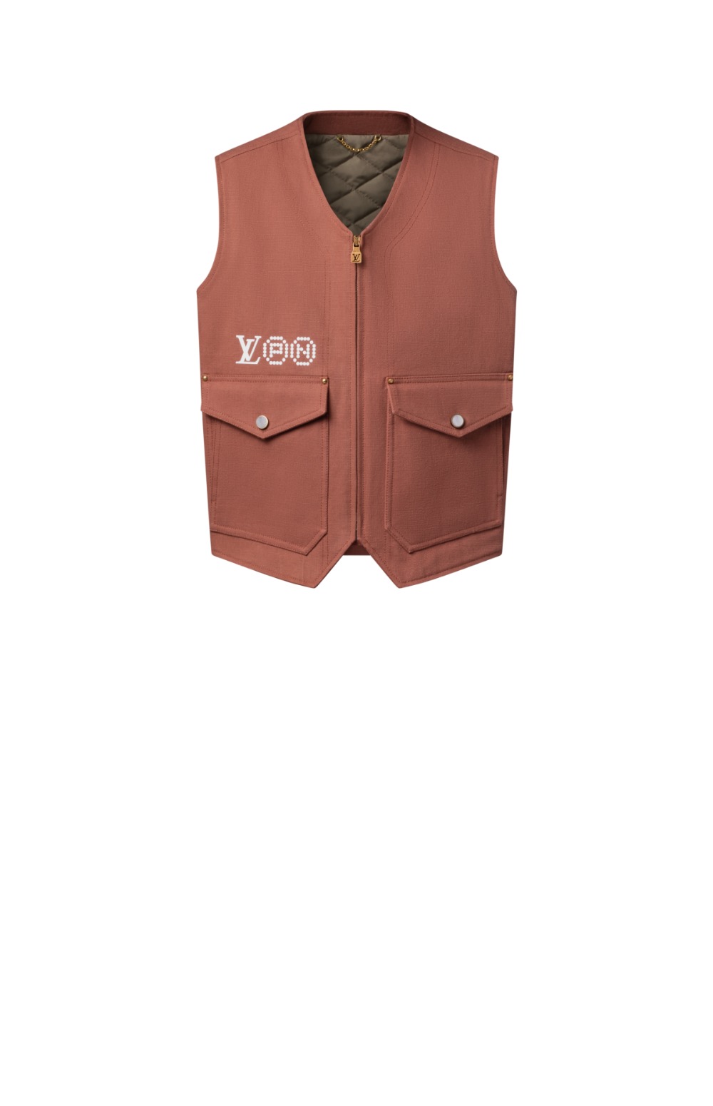 워크웨어 질레 > Etc - 기타제품