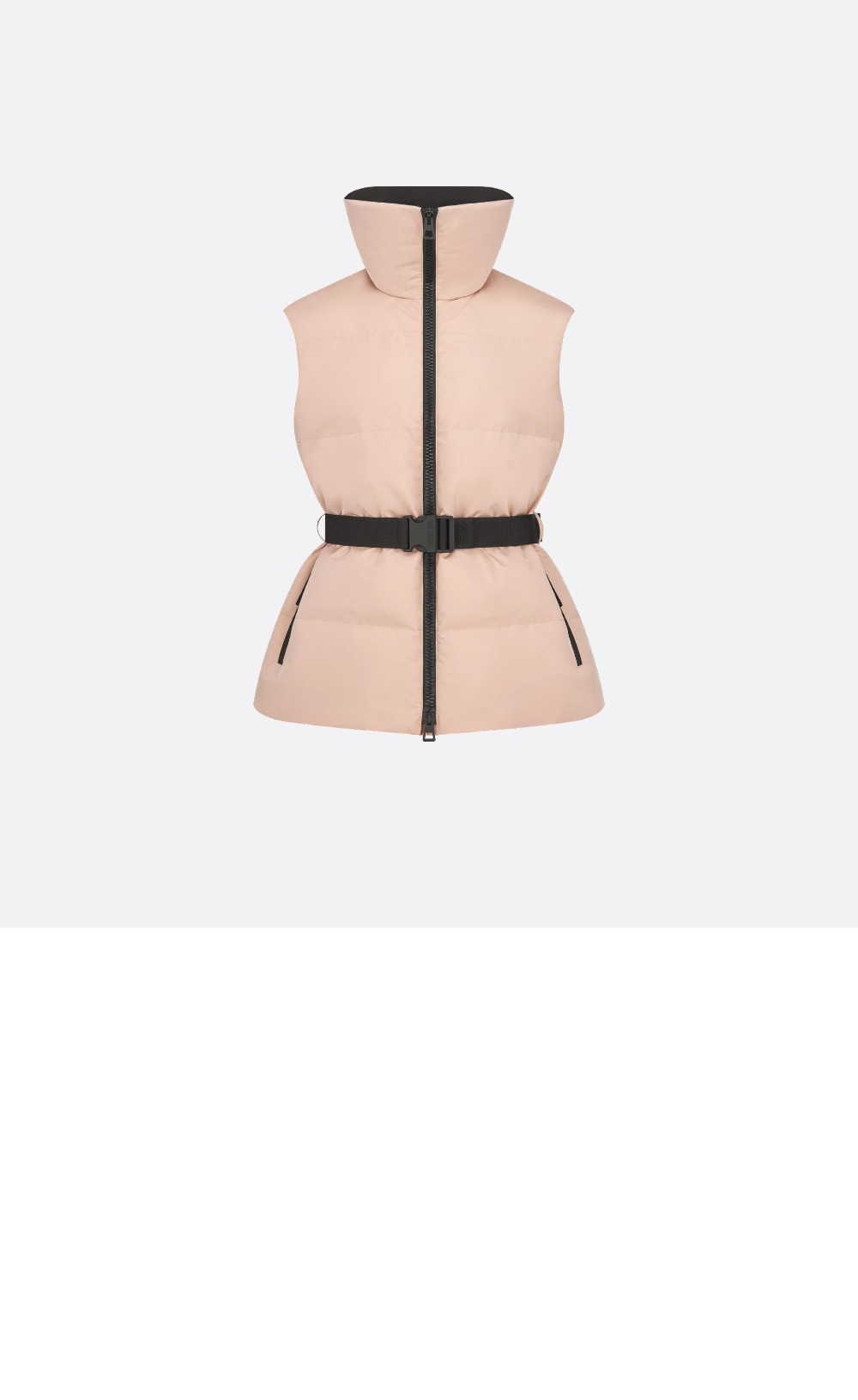 DiorAlps 조끼 > Etc - 기타제품