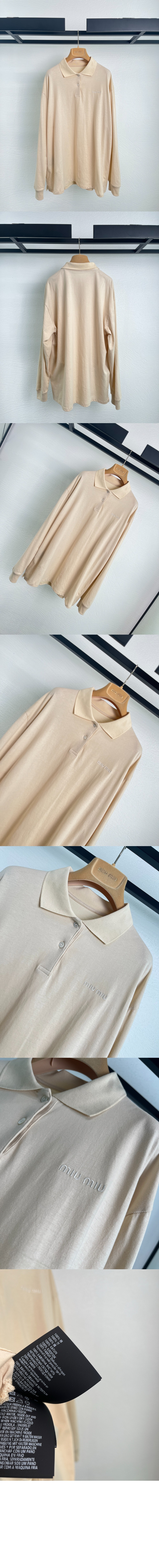 저지 버뮤다 팬츠 > Etc - 기타제품