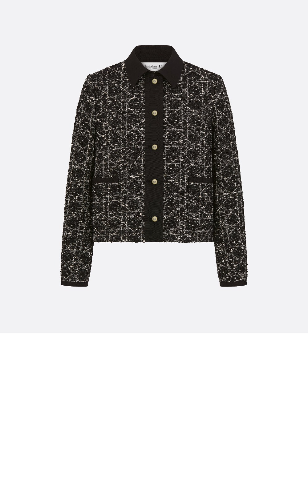 매크로까나쥬 재킷 > Etc - 기타제품