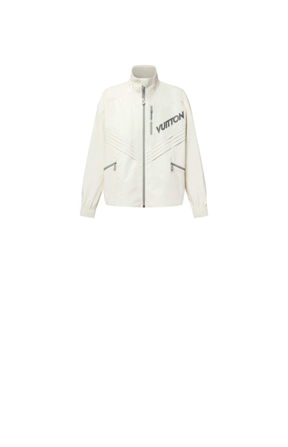 테크니컬 립스톱 파카 > Etc - 기타제품