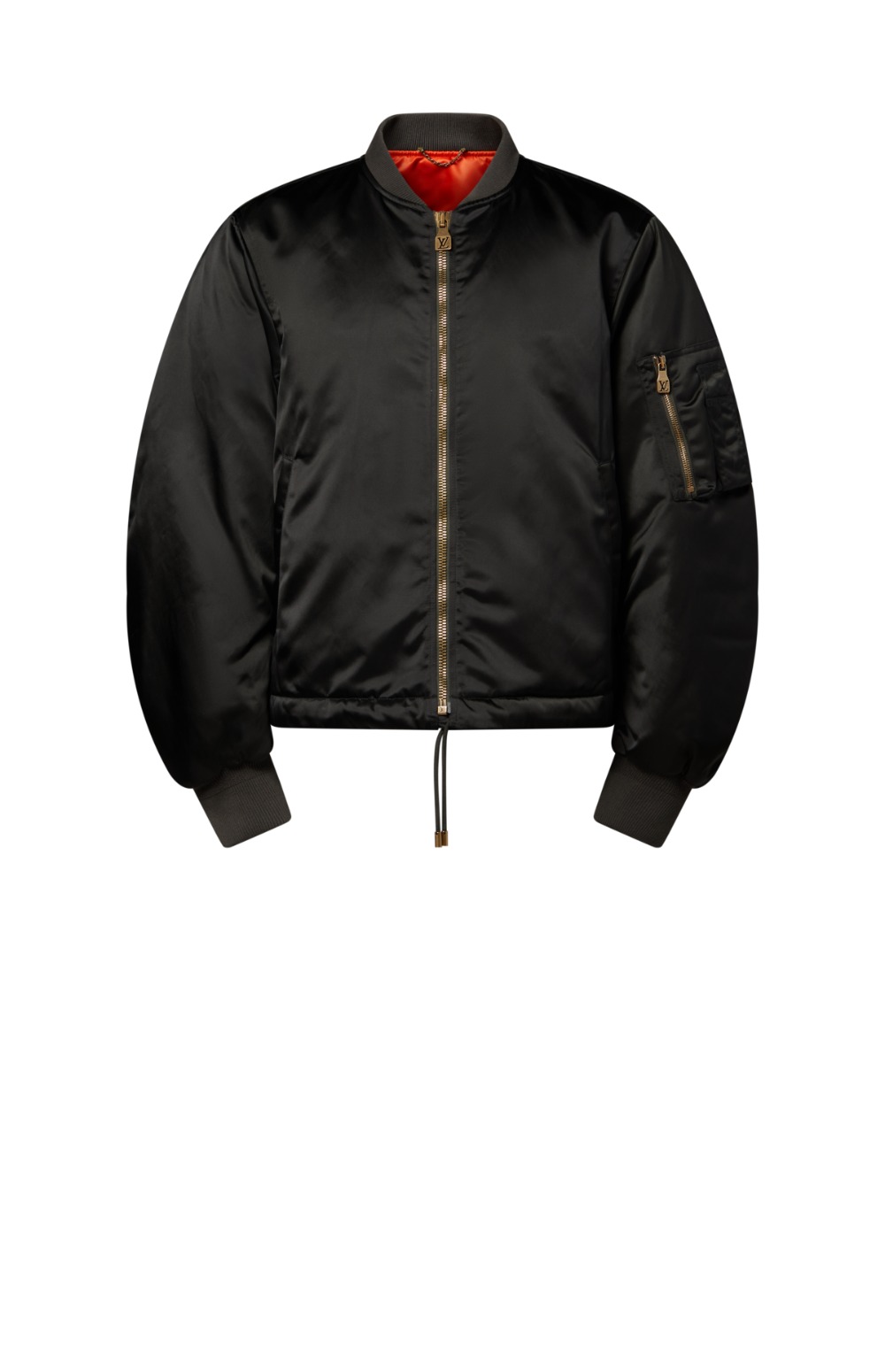 크롭드 보머 > Etc - 기타제품