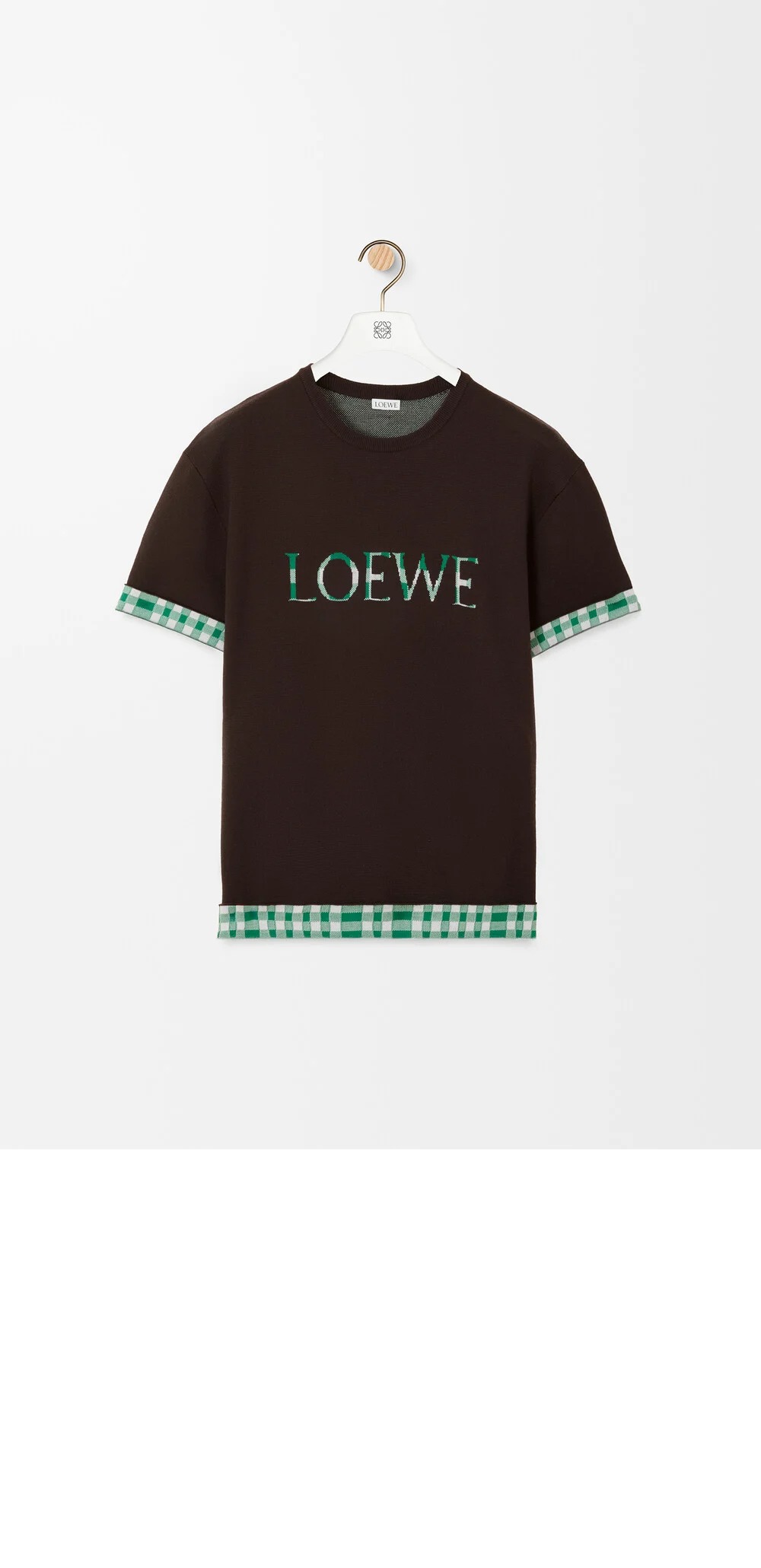 탑 울 코튼 > Etc - 기타제품