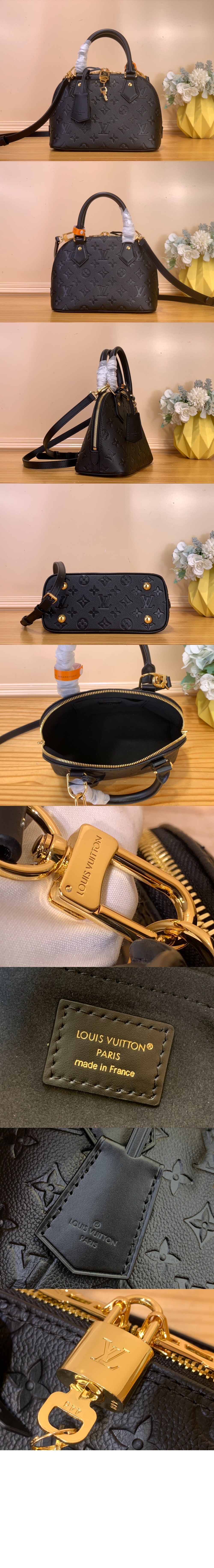 알마 BB M26409 > Alma - 알마