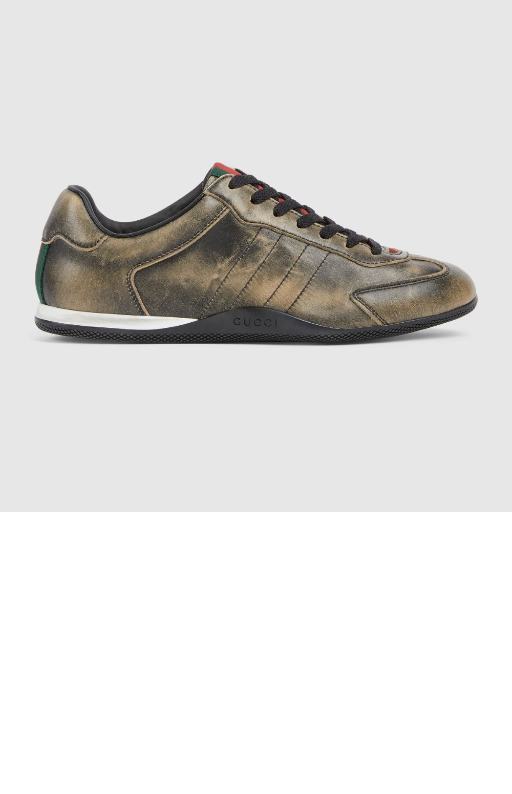 시프트 스니커즈 857018 > Shift - 시프트