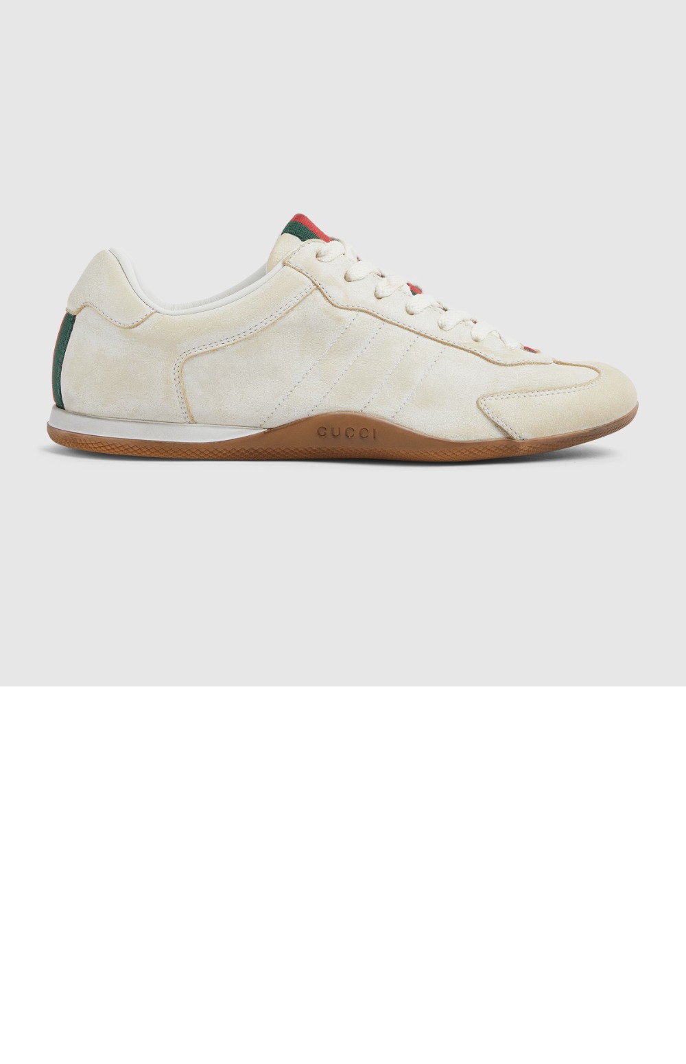 시프트 스니커즈 857016 > Shift - 시프트