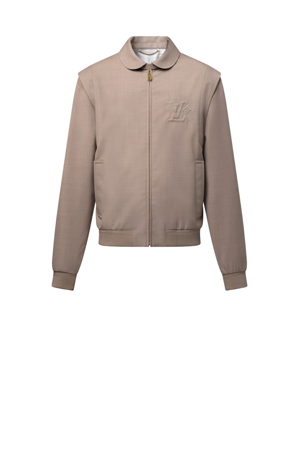 테일러드 폭격기 > Etc - 기타제품