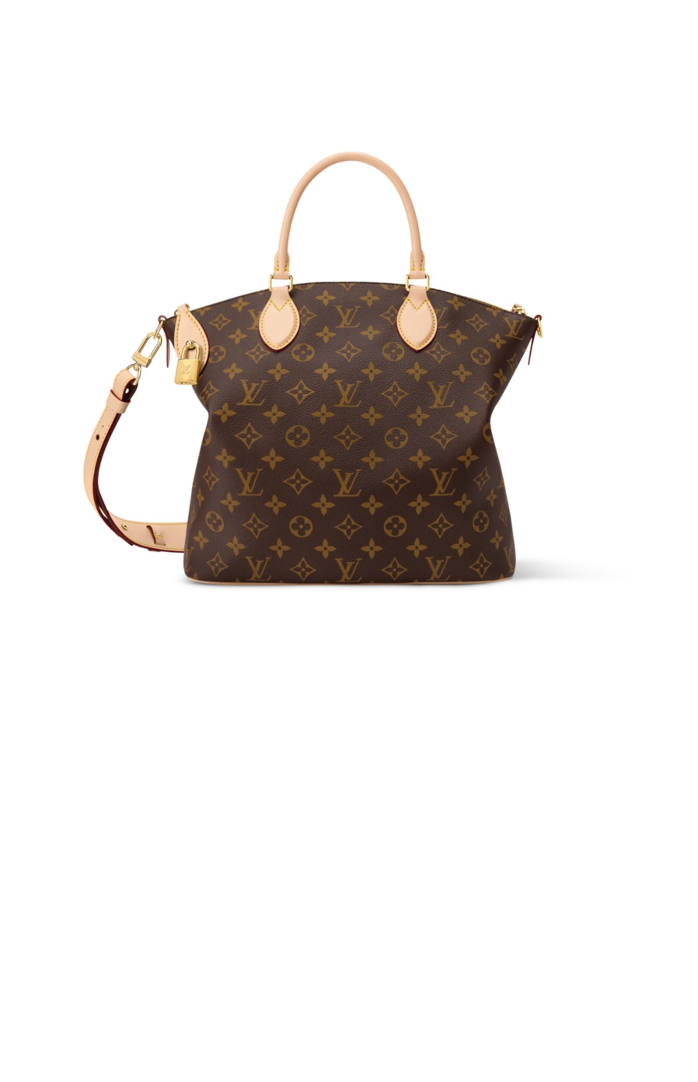 네오 락킷 MM M26494 > Etc - 기타제품