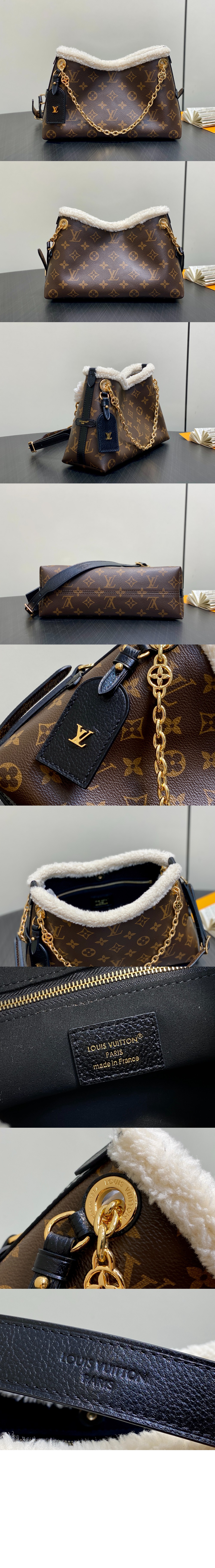 리올 BB M26568 > Carryall - 캐리올