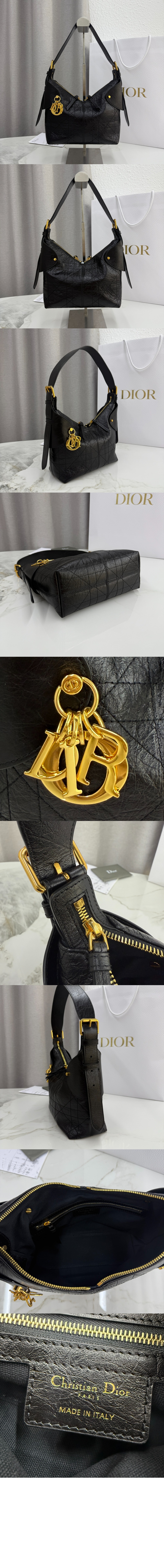 Voyage 스몰백 M2845 > Etc - 기타제품