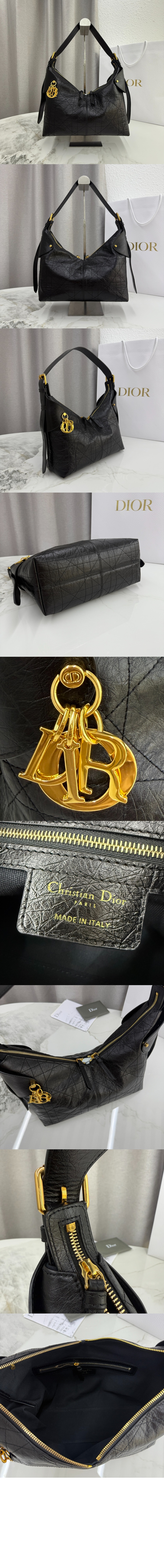 Voyage 미디엄백 M2846 > Etc - 기타제품