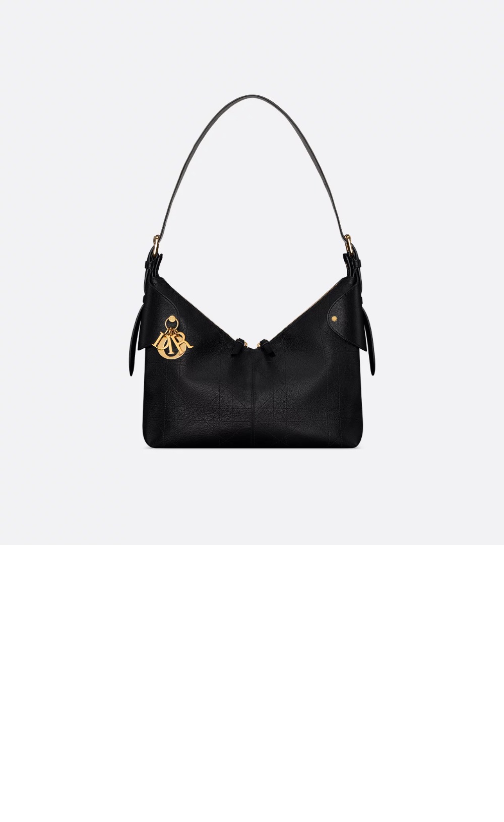 Voyage 미디엄백 M2846 > Etc - 기타제품