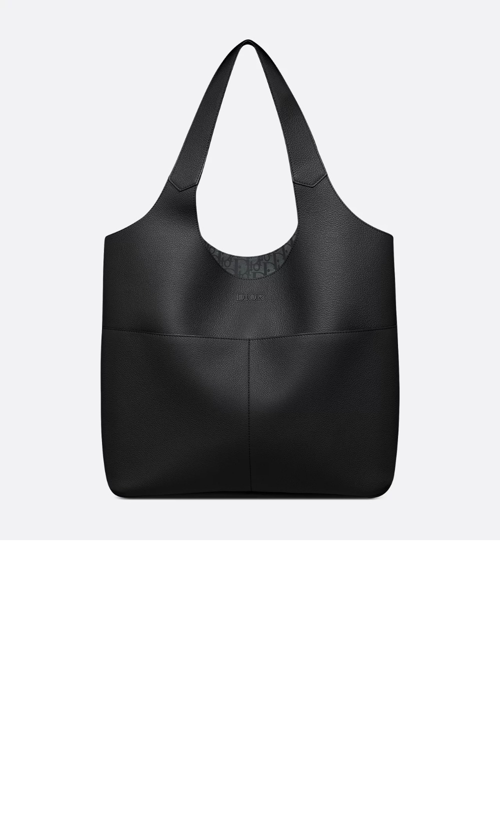 Privé 토트백 1LLSH > tote bag -  토트백