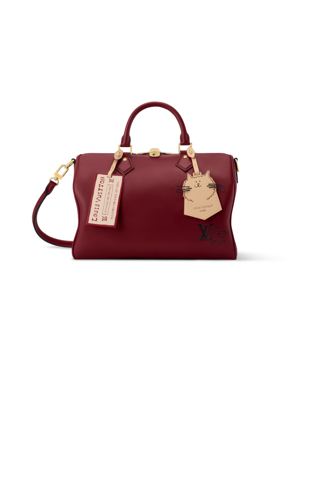 스피디 소프트 30 M25766 > Speedy - 스피디