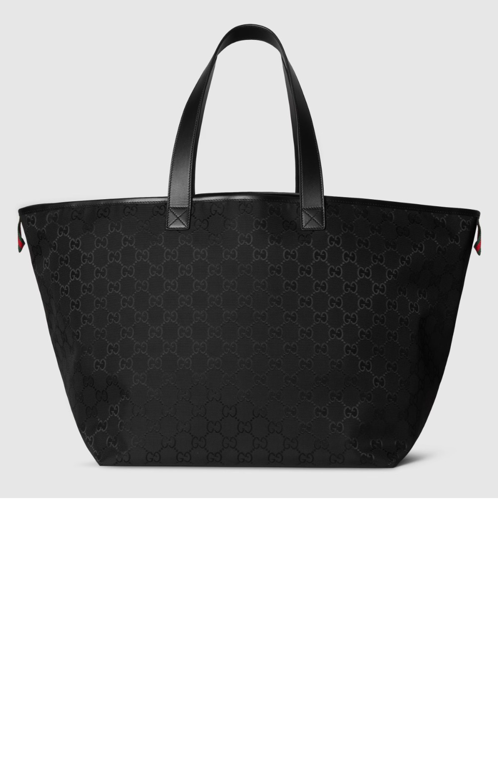 대형 토트백 835567 > Etc - 기타제품