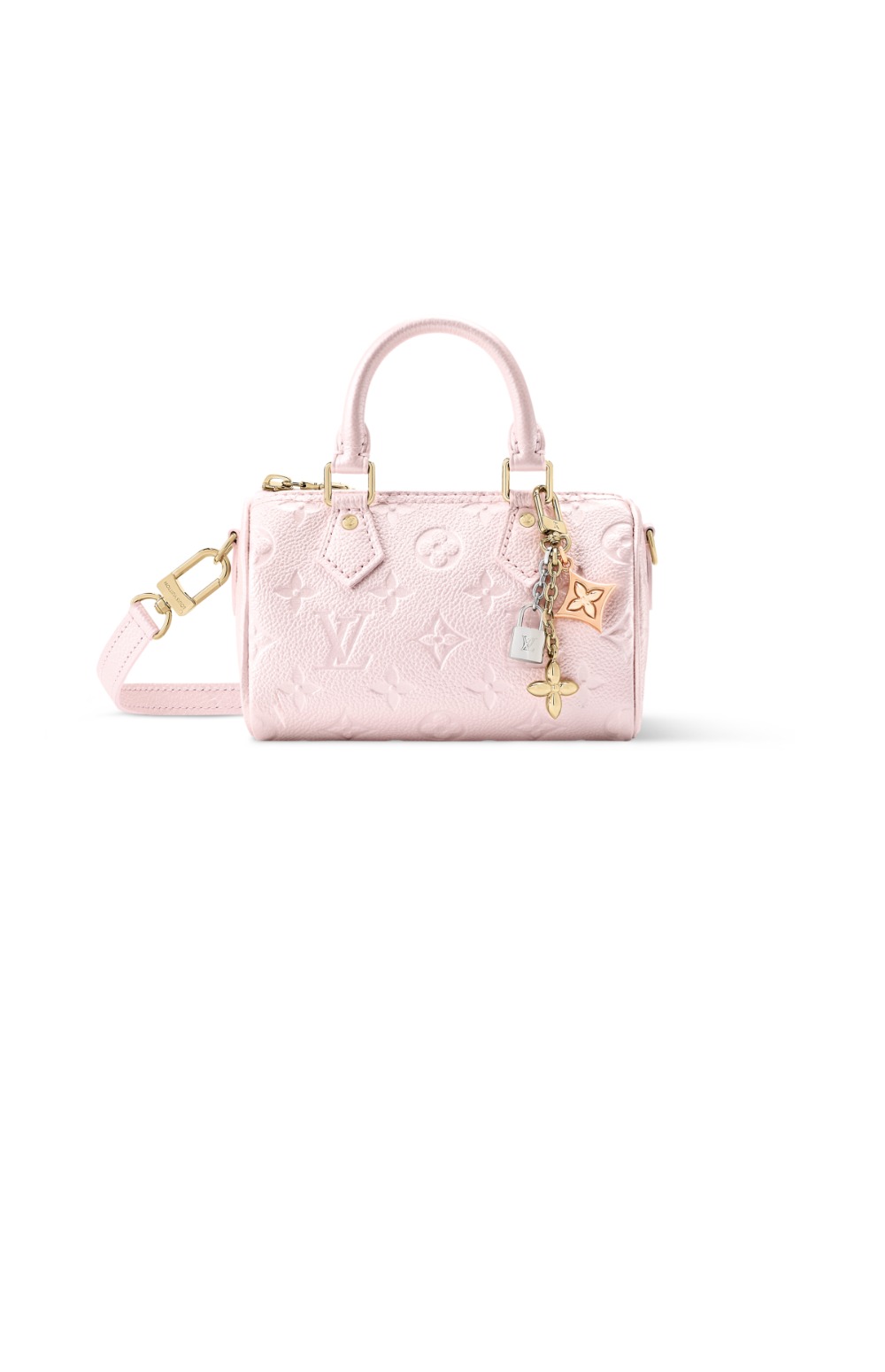 나노 스피디 M27107 > Speedy - 스피디