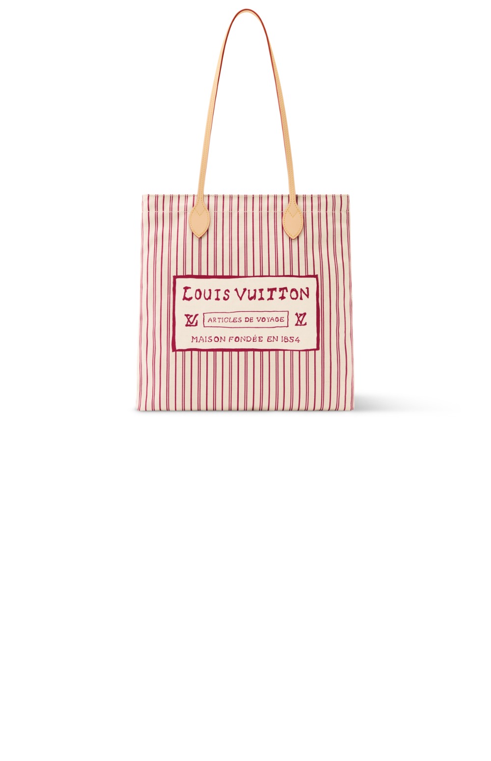 리 잇 M15121 > Etc - 기타제품