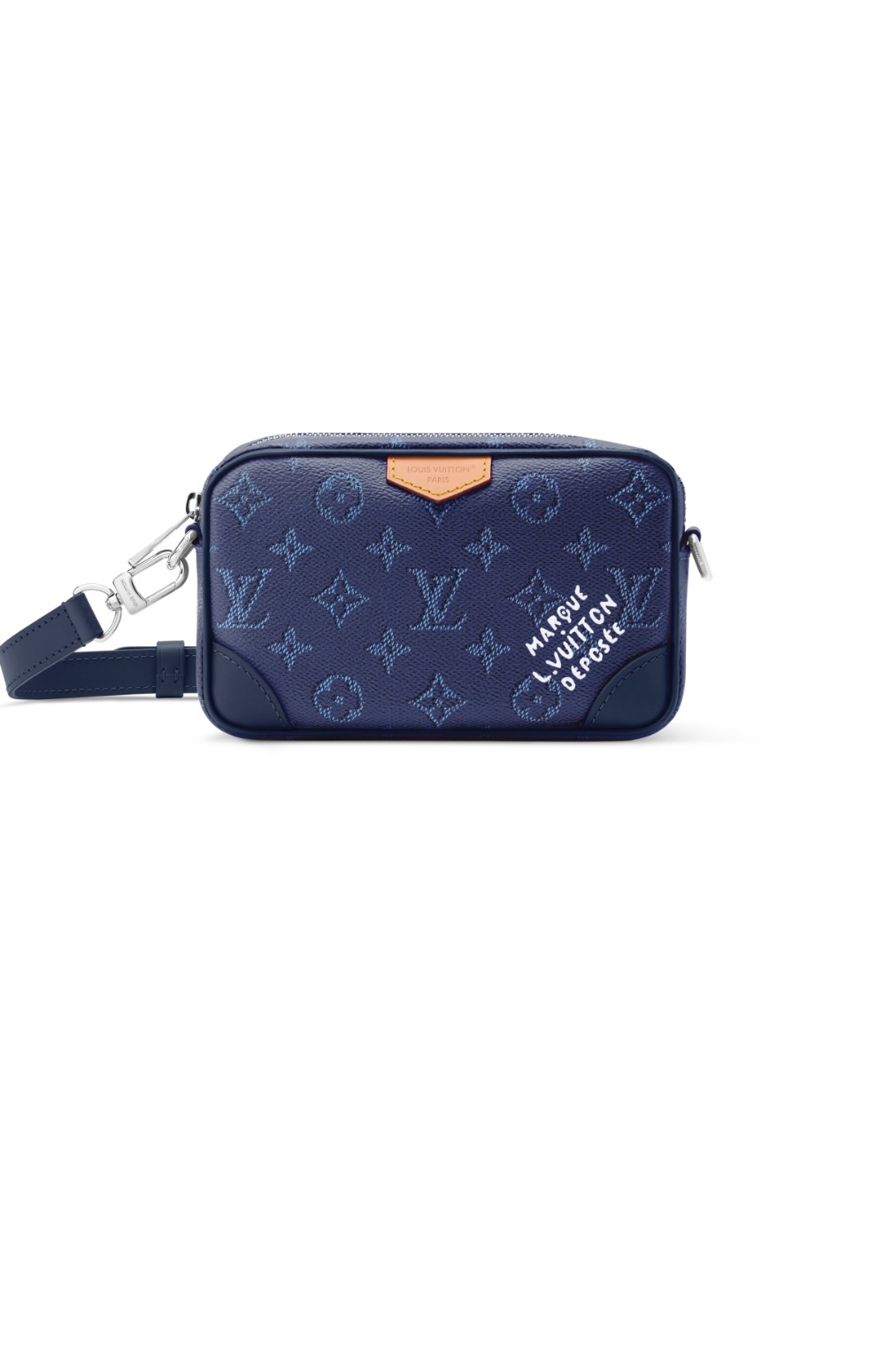 트로카데로 웨어러블 월릿 M26826 > Etc - 기타제품