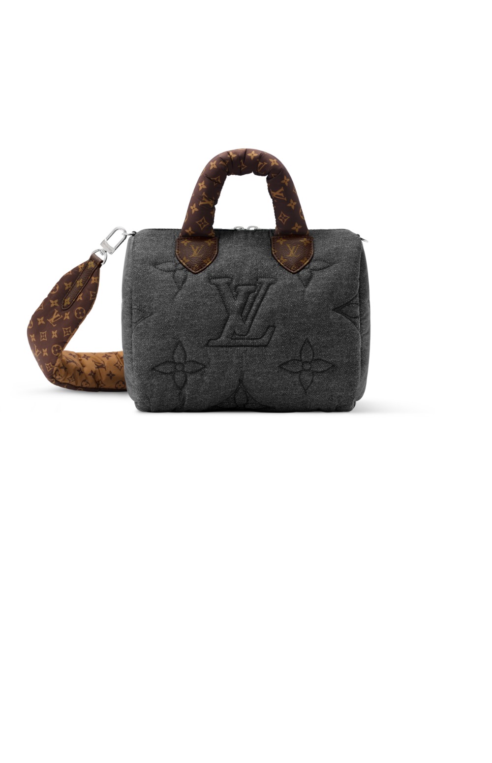 스피디 반둘리에 25 M26956 > Speedy - 스피디