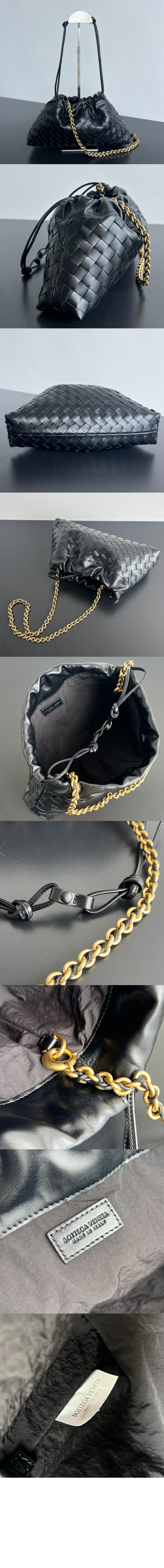 더스트 노떼백 839394 > Dustbag - 더스트 백