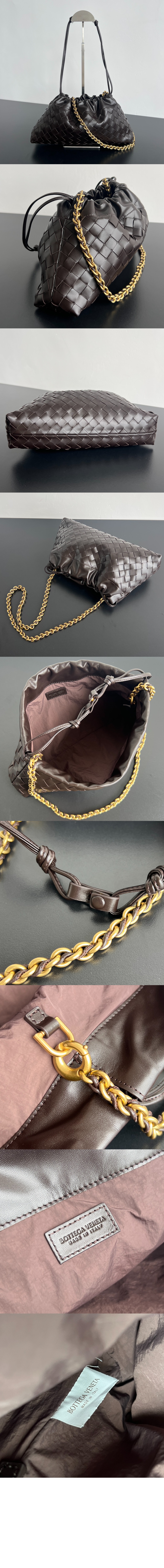 더스트 노떼백 839394 > Dustbag - 더스트 백